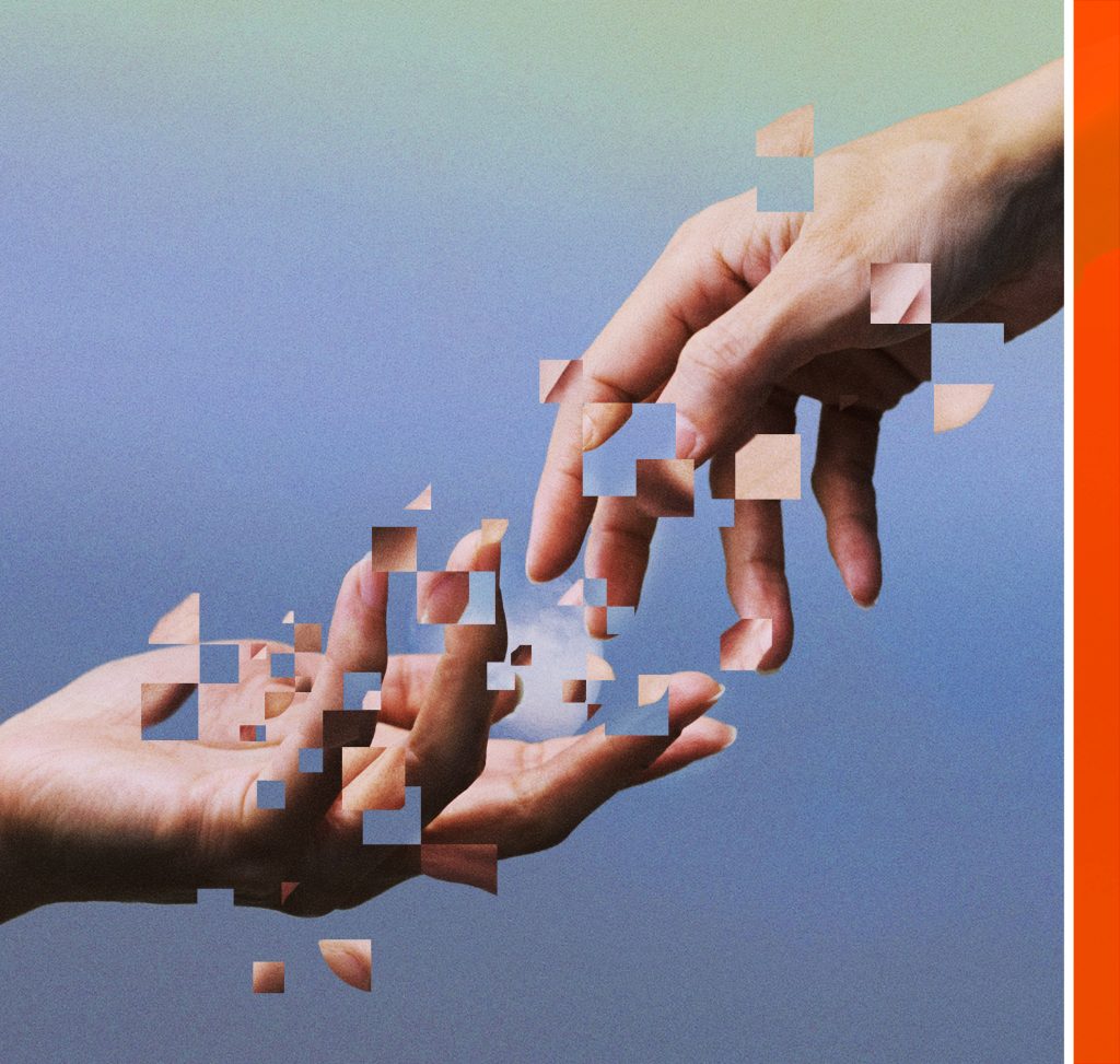 Salyu 20th Anniversary Tribute Album “grafting”